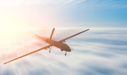 İraqdakı konsulluq VURULDU