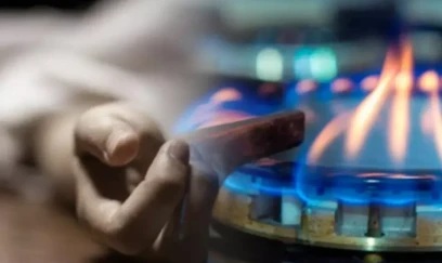 Neftçalada 38 yaşlı qadın dəm qazından zəhərlənərək ölüb 