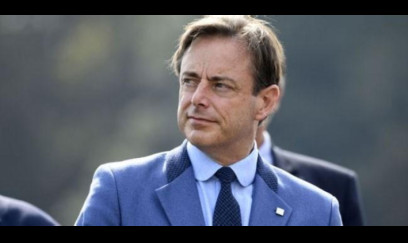 Yalnız bir yol qalıb, Rusiya ilə razılaşmaq, ya  da… -Vever