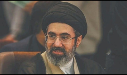 İrandan Xamenei ilə bağlı daha bir açıqlama 