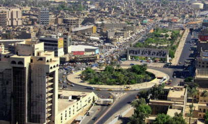 ABŞ-dan vətəndaşlarına: Bu ölkəni tərk edin!