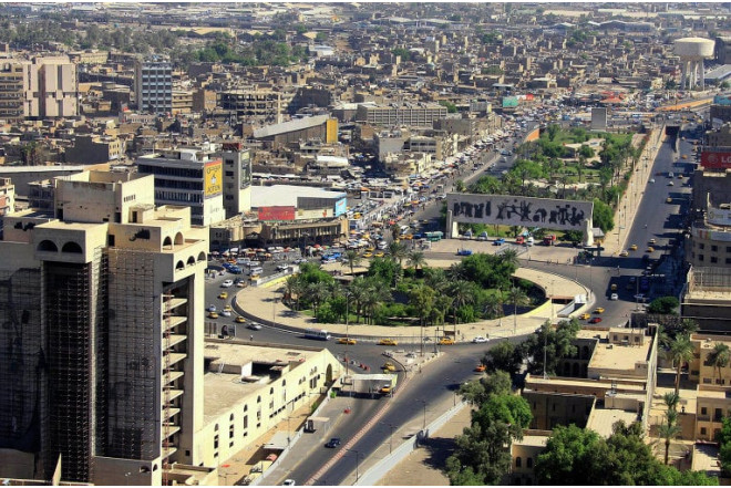 ABŞ-dan vətəndaşlarına: Bu ölkəni tərk edin!