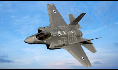 SEPAH-ın ən böyük qərargahlarından biri məhv edildi 