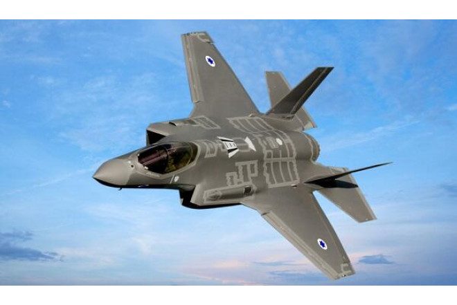 SEPAH-ın ən böyük qərargahlarından biri məhv edildi 