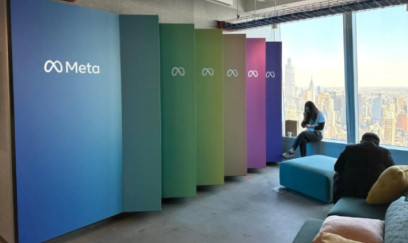 Mark Zukerberqin süni intellekt planı: "Meta"da kütləvi ixtisarlar gözlənilir 