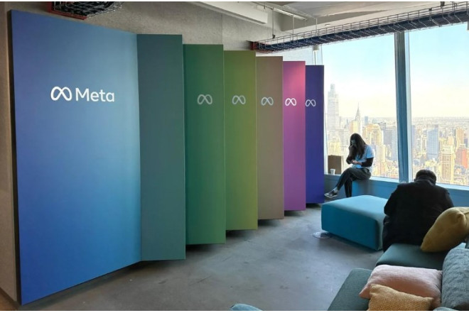 Mark Zukerberqin süni intellekt planı: "Meta"da kütləvi ixtisarlar gözlənilir 