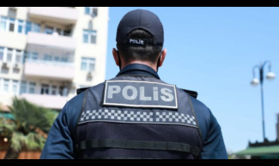 Polis evinizə gələ bilər: Kirayə müqaviləsi olmayanları nə gözləyir? VİDEO