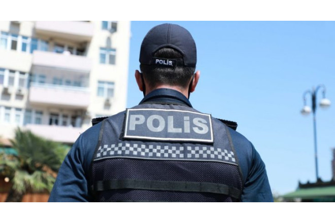 Polis evinizə gələ bilər: Kirayə müqaviləsi olmayanları nə gözləyir? VİDEO