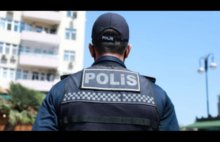 Polis evinizə gələ bilər: Kirayə müqaviləsi olmayanları nə gözləyir? VİDEO
