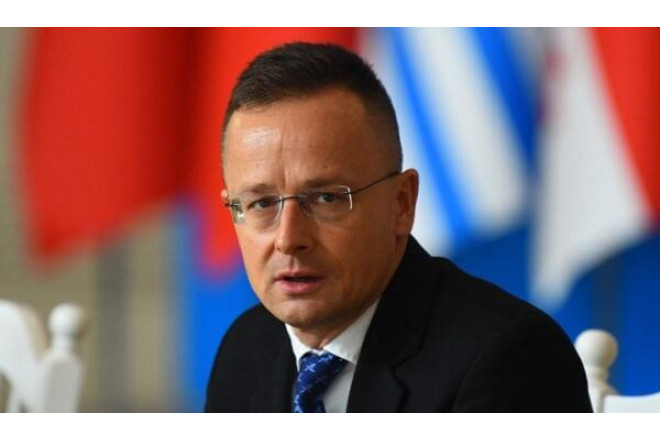 Yaxın Şərqdə münaqişə çox uzun çəkəcək, buna hazırlaşın! 