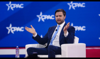 Vens: "ABŞ Minabda qızlar məktəbinə hücumun səbəblərini dərk etmir" 