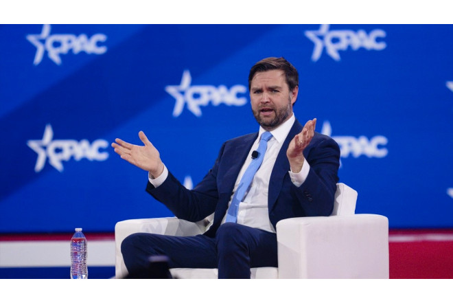 Vens: "ABŞ Minabda qızlar məktəbinə hücumun səbəblərini dərk etmir" 