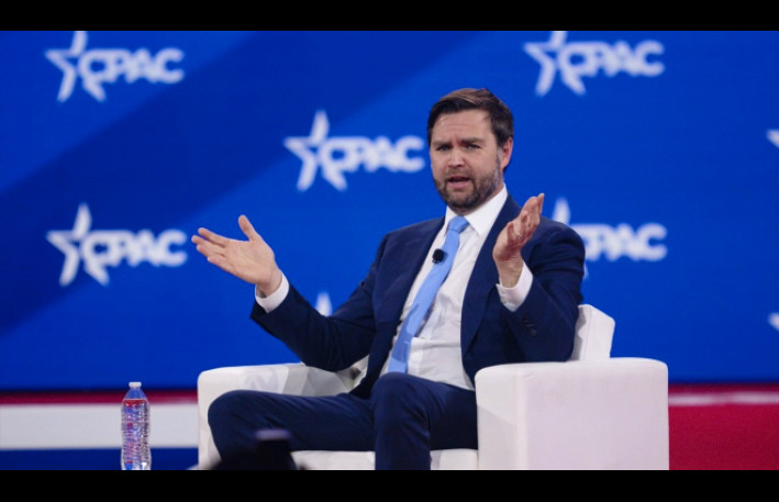 Vens: "ABŞ Minabda qızlar məktəbinə hücumun səbəblərini dərk etmir" 