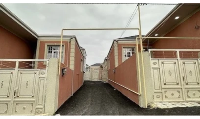 Bakıda ucuz qiymətə satılan həyət evlərini almaq olar? 