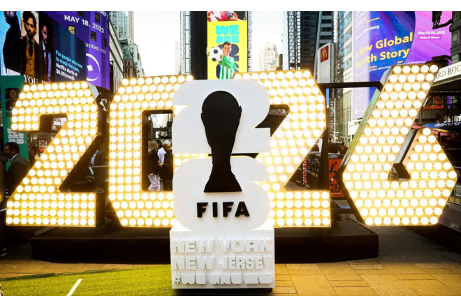 DÇ-2026-da İran yığmasını bu milli komanda əvəz edə bilər 