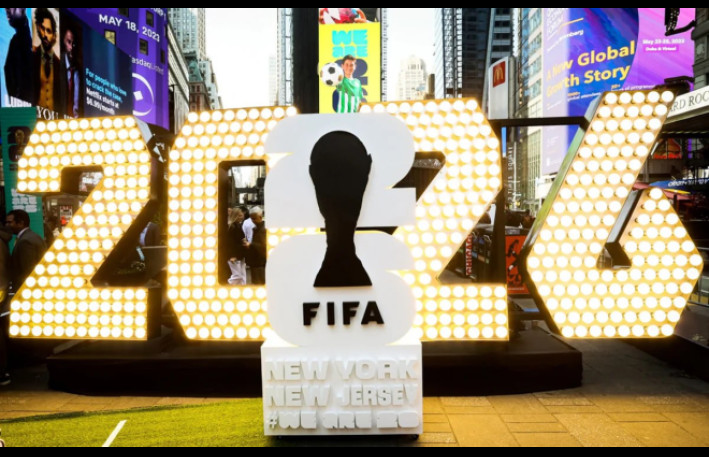 DÇ-2026-da İran yığmasını bu milli komanda əvəz edə bilər 