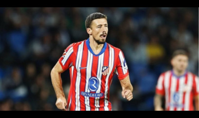 “Fənərbağça” bu futbolçu üçün danışıqlara başladı 