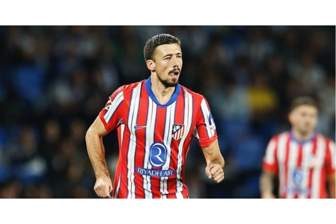 “Fənərbağça” bu futbolçu üçün danışıqlara başladı 