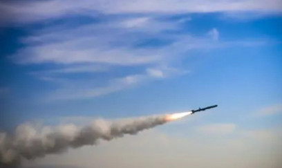 Səudiyyə Ərəbistanı bu gecə 27 PUA və 6 ballistik raket zərərsizləşdib 