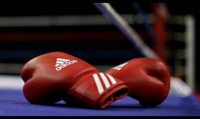 2 soydaşımız Gürcüstan çempionu oldu - FOTO