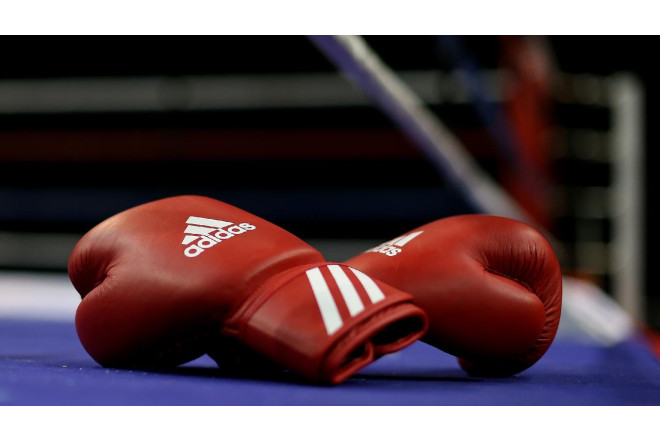 2 soydaşımız Gürcüstan çempionu oldu - FOTO