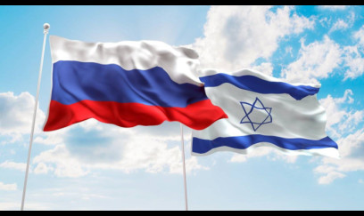 Buşehrlə bağlı Rusiyadan İsrailə XƏBƏRDARLIQ 