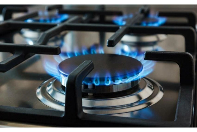 Bu ərazidə bir müddət qaz olmayacaq 