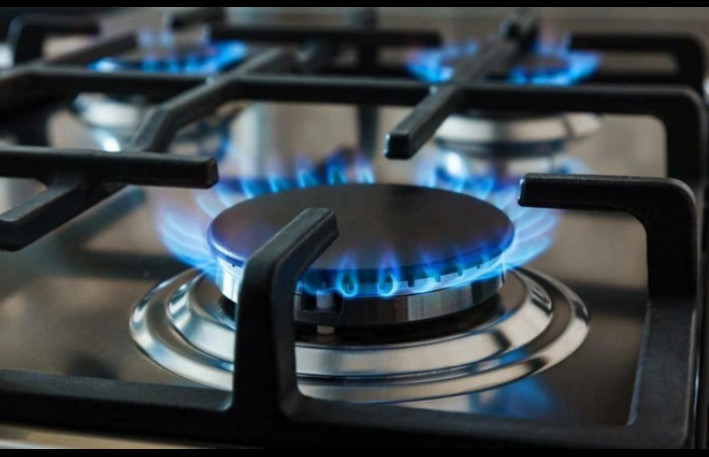 Bu ərazidə bir müddət qaz olmayacaq 