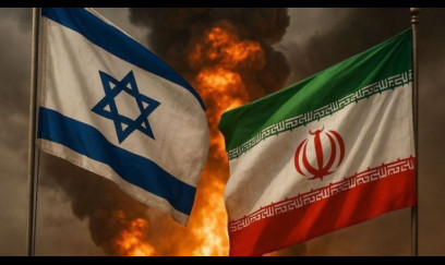 İsraildən AÇIQLAMA - Əməliyyatlar bu tarixədək DAVAM EDƏCƏK