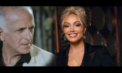 “Fuad Poladovu görəndə əsirdim” - Nura