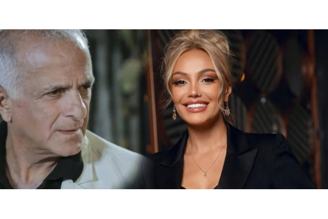 “Fuad Poladovu görəndə əsirdim” - Nura