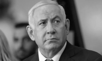 Netanyahu ölüb? 