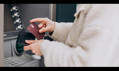 Bayrama görə bu şəxslərə 450 manat AYRILDI 