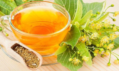 Hər gün bir fincan cökə çayı içməyin möcüzəvi təsirləri 