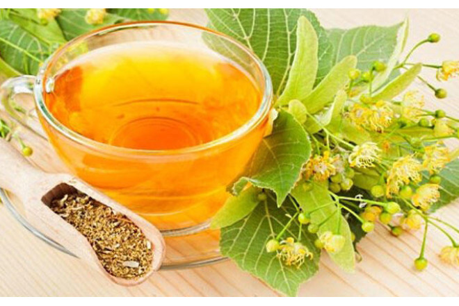 Hər gün bir fincan cökə çayı içməyin möcüzəvi təsirləri 