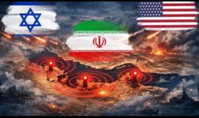 Vaşinqton İran rəhbərliyini ov elan etdi: Bu liderlərin başlarına pul qoyuldu – ŞOK ADLAR