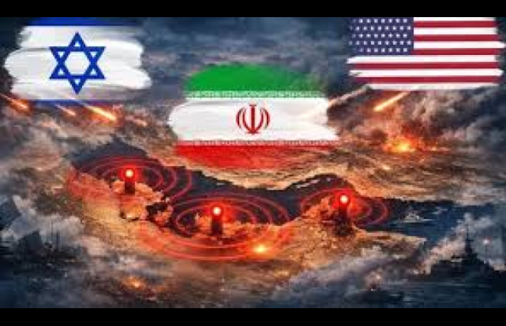 Vaşinqton İran rəhbərliyini ov elan etdi: Bu liderlərin başlarına pul qoyuldu – ŞOK ADLAR