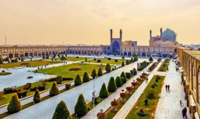 Rusiya İrandakı konsulluğunu bağlayır 