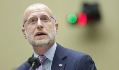 Yalan xəbərlərə görə ABŞ-də bəzi kanallar bağlana bilər 