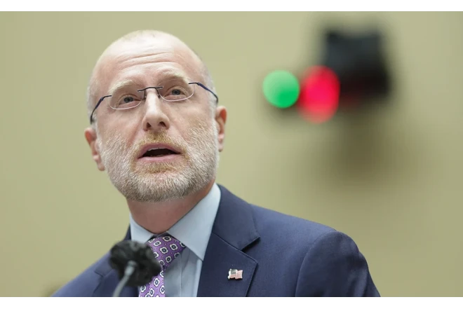 Yalan xəbərlərə görə ABŞ-də bəzi kanallar bağlana bilər 