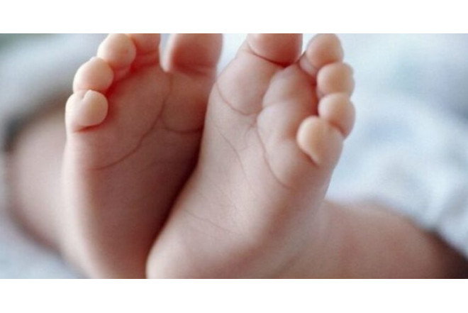 Tovuzda ana 3 aylıq körpəsini ataraq yoxa çıxdı - YENİLƏNİB