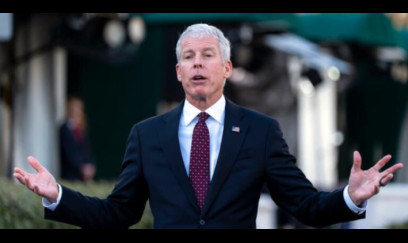 İran-ABŞ-İsrail münaqişəsinin bitmə vaxtı açıqlandı 