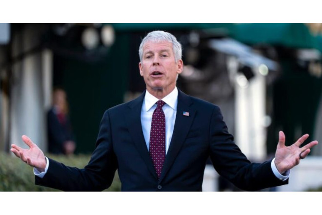 İran-ABŞ-İsrail münaqişəsinin bitmə vaxtı açıqlandı 