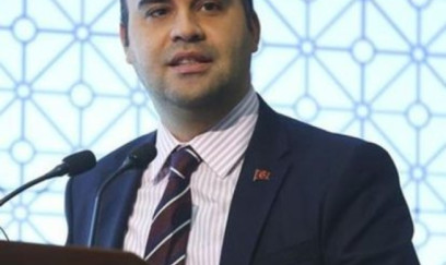 Mehmet Fatih Kacır: PUA bazarının 65 faizi Türkiyənin əlindədir