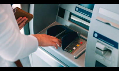 Bu şəxslərin maaşı 50 faiz ARTIRILDI – QƏRAR