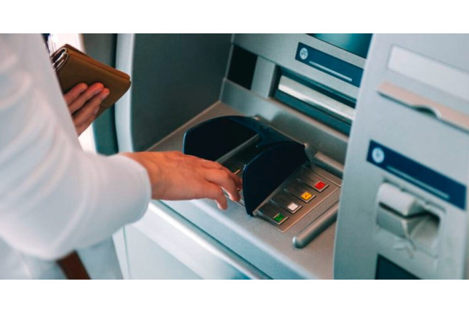 Bu şəxslərin maaşı 50 faiz ARTIRILDI – QƏRAR