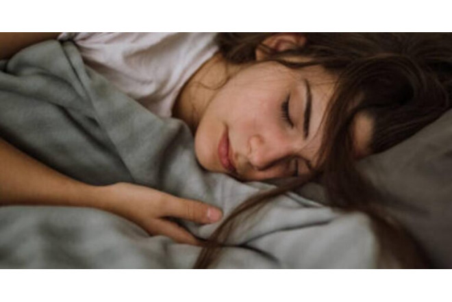 Qamətin əyilməsi və səhərlər yorğun oyanmağın ortaq səbəbləri 