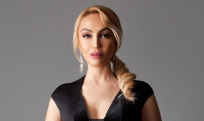 Nura Suri məhkəmədə uduzdu 