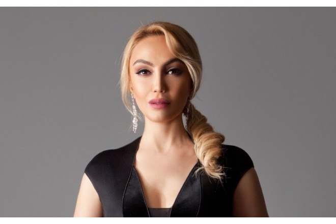 Nura Suri məhkəmədə uduzdu 