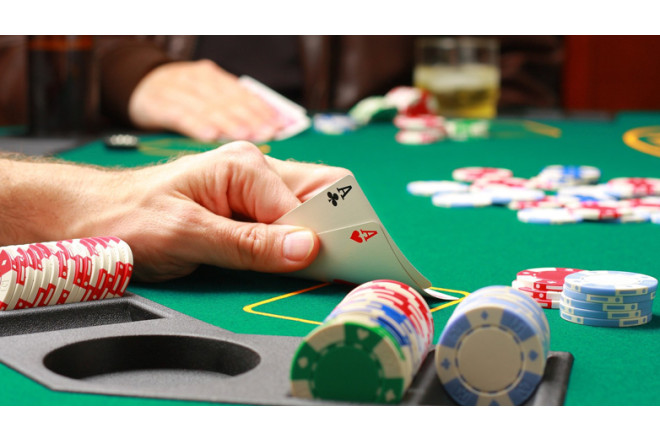 Qanunsuz qumar oyunlarından 41 milyon manat əldə etdilər, məhkəməlik oldular 